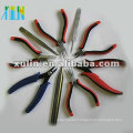 jewelry making pliers high quality low price wholesale SJS007